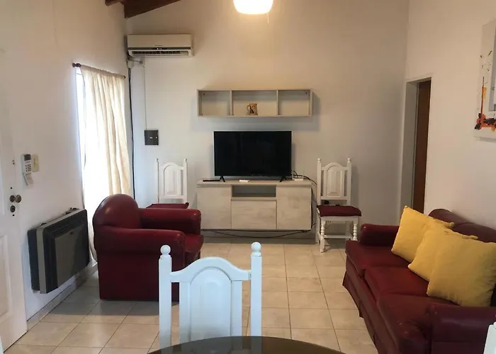 Sans Souci
