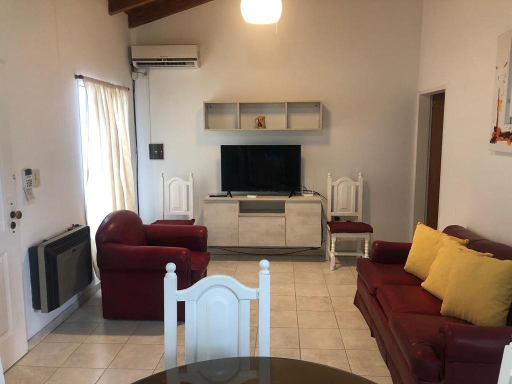 Sans Souci Holiday home *