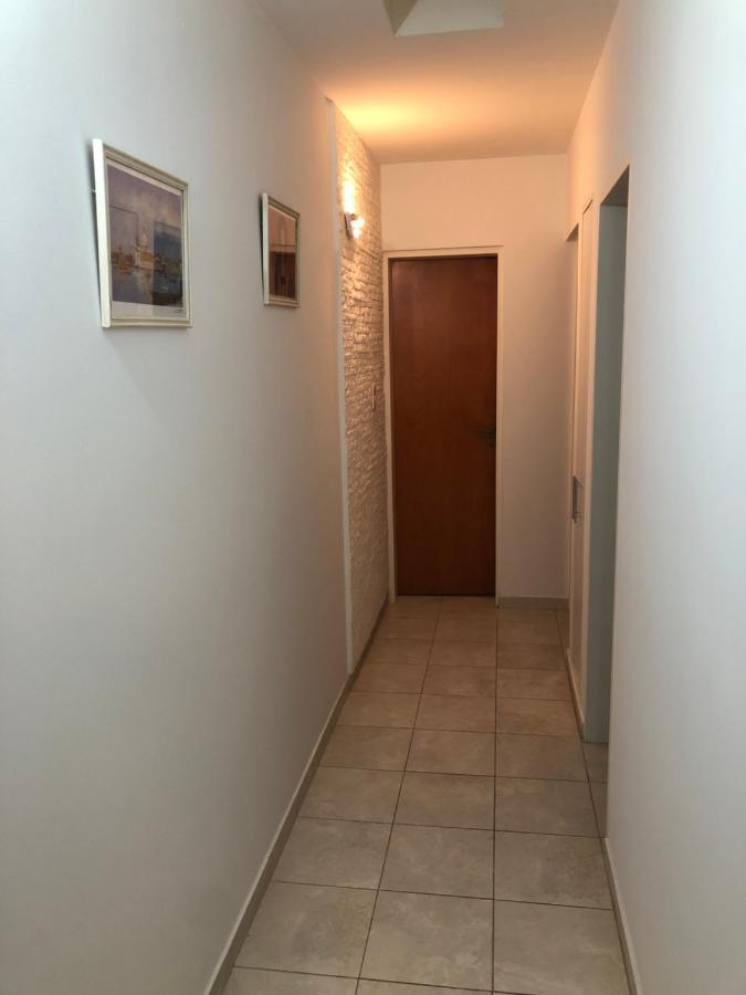 Sans Souci Holiday home Gualeguaychu